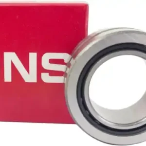 Szybka dostawa NA 4908 JNS Łożysko igiełkowe 40x62x2